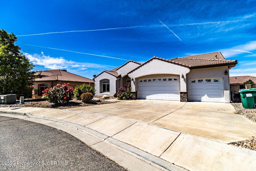 Sold • Co-Listing Agent