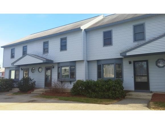 58 Birchwood Dr unit 58, Milford, NH 03055 - photo 1