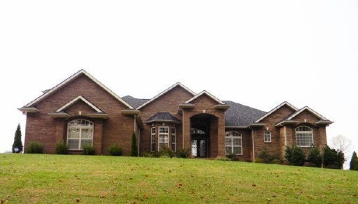 1425 Bob Bullock Rd, Cookeville, TN 38506 - photo 1