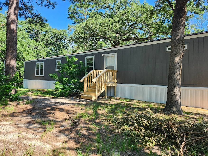 1121 Rodessa St unit 1121, Nacogdoches, TX 75964 - photo 1