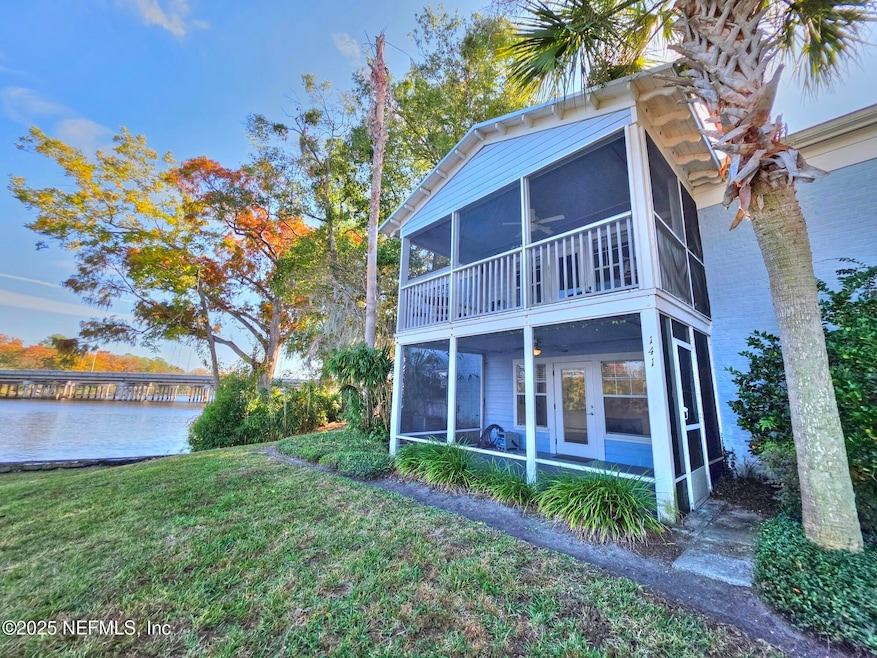 3434 Blanding Blvd unit 141, Jacksonville, FL 32210 - photo 1