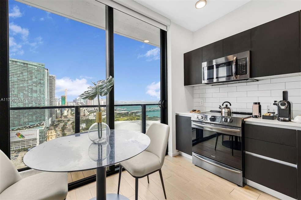 For Sale $690,000 • Co-Listing Agent