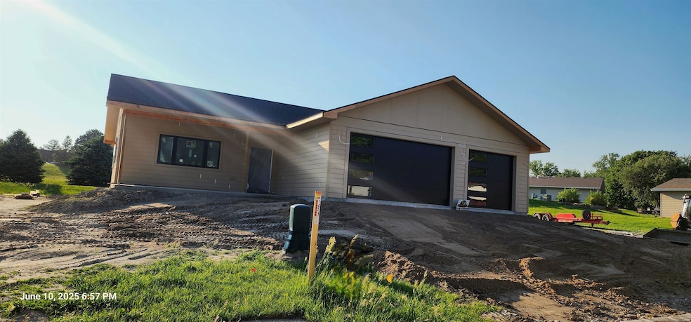 For Sale $499,000