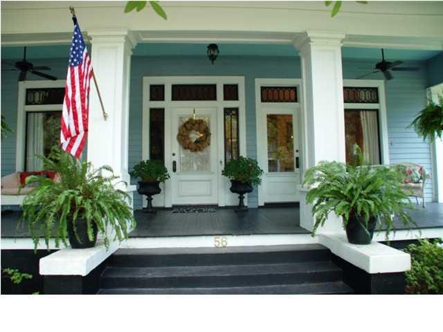 1910 Historic Cottage Renovated pristinely
