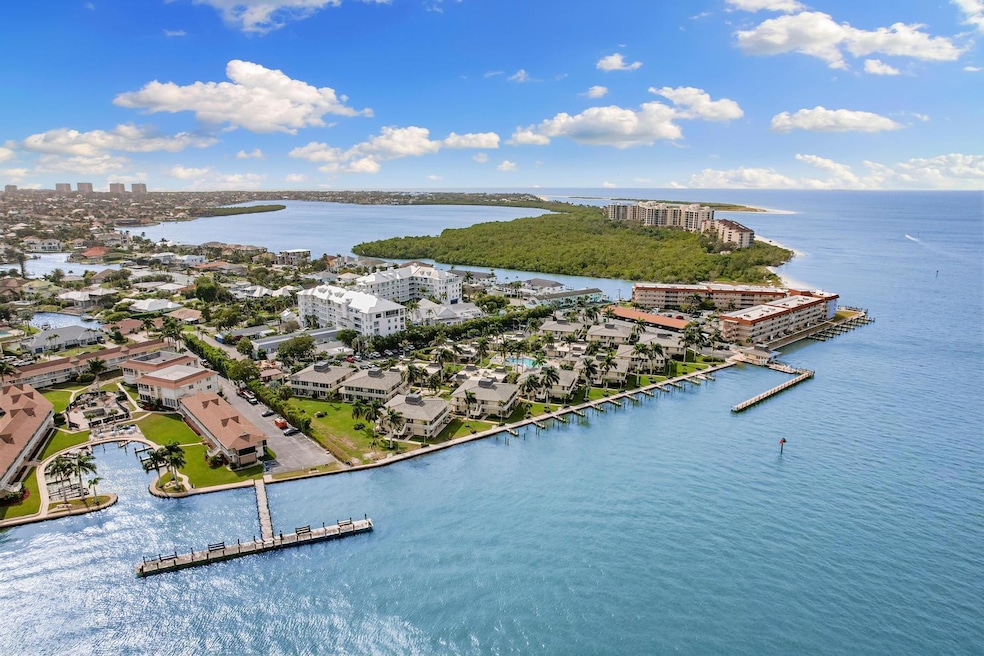 DJI_0314.