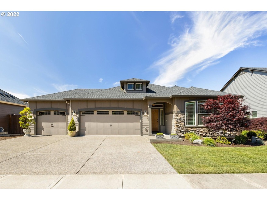 14426 NE 112th St, Vancouver, WA 98682 - photo 1