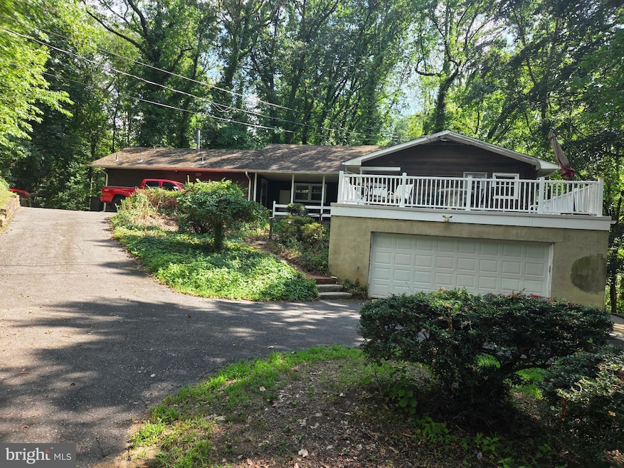 For Sale $375,000 • Co-Listing Agent