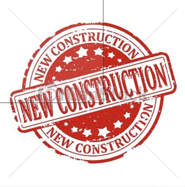 Lot 1B County Road 759, Jonesboro, AR 72401 - photo 1