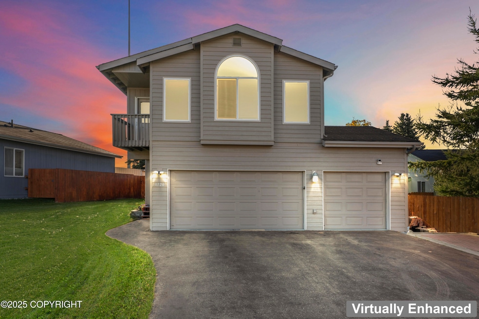 Coming Soon $535,000