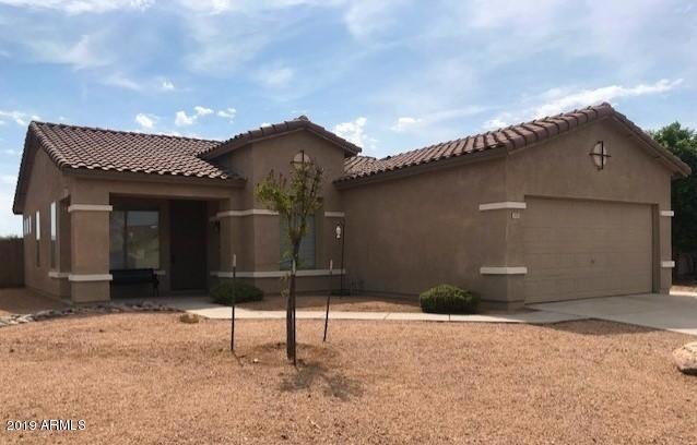 1 FRONT OF HOME (3)