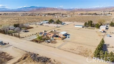 Sold $534,000 • Co-Listing Agent