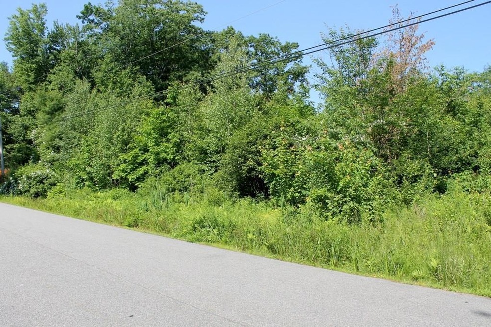 0 Garden St, Old Orchard Beach, ME 04064 - photo 1