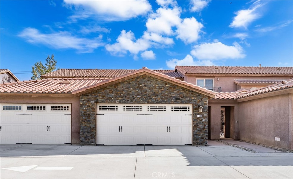 Sold $365,000 • Co-Listing Agent