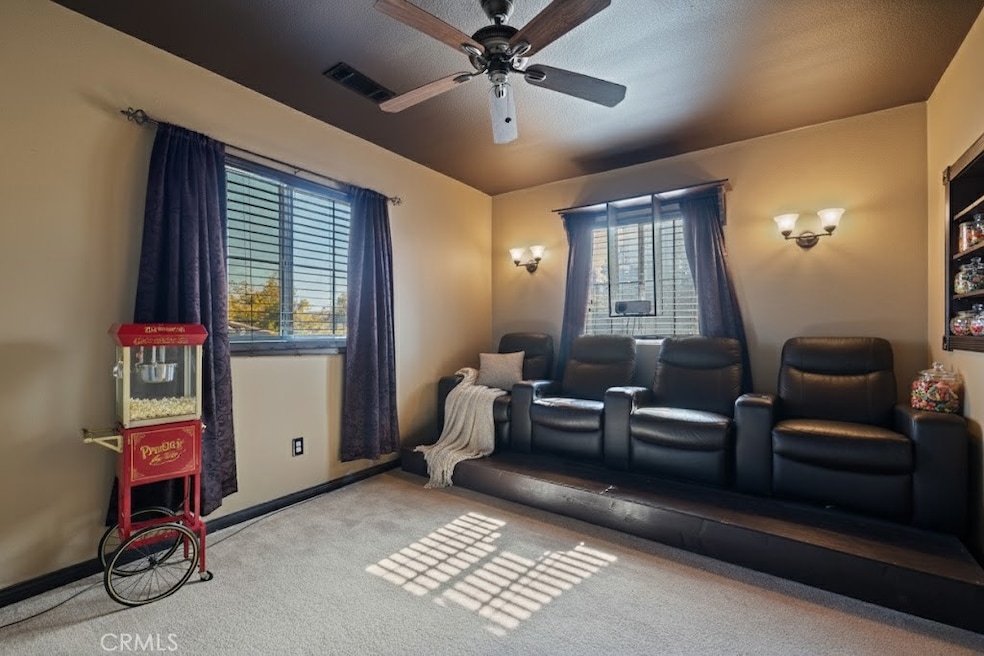 10114 Oporto Way, Bakersfield, CA 93306 - photo 1