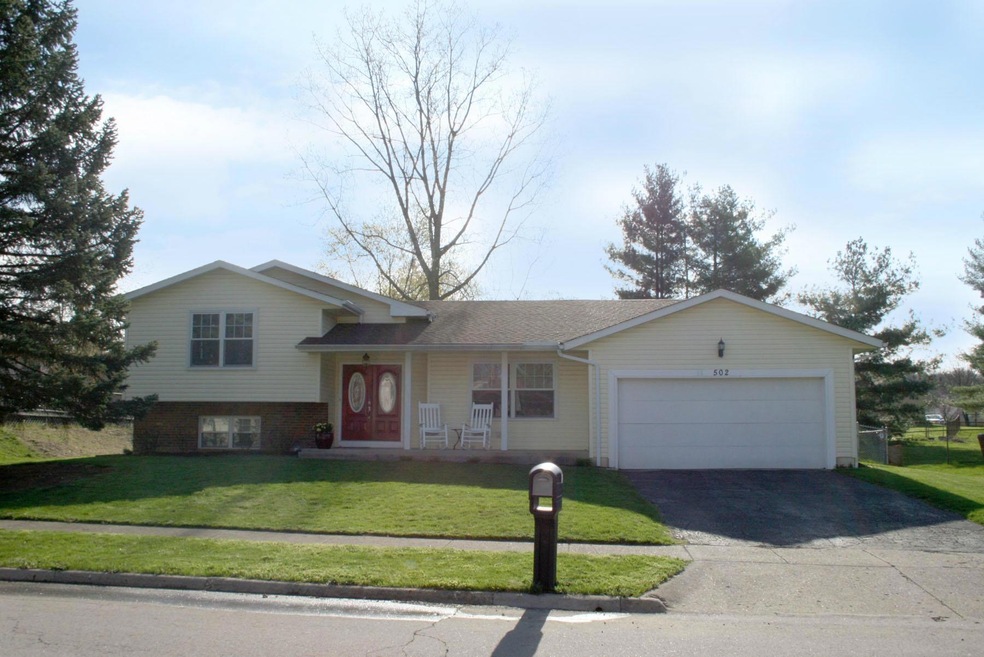 exterior front3