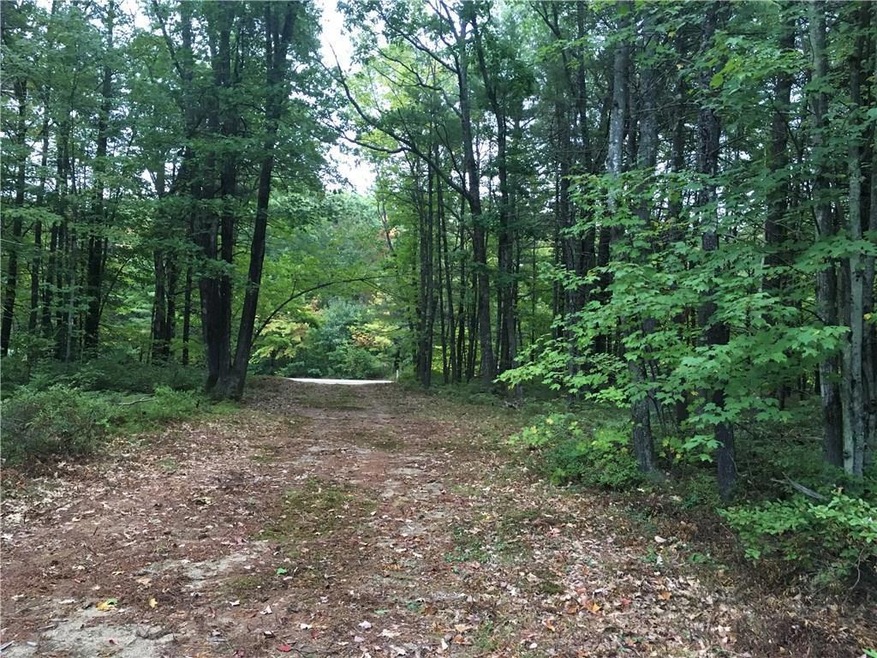 4 Maguire Rd, Kennebunk, ME 04043 - photo 1