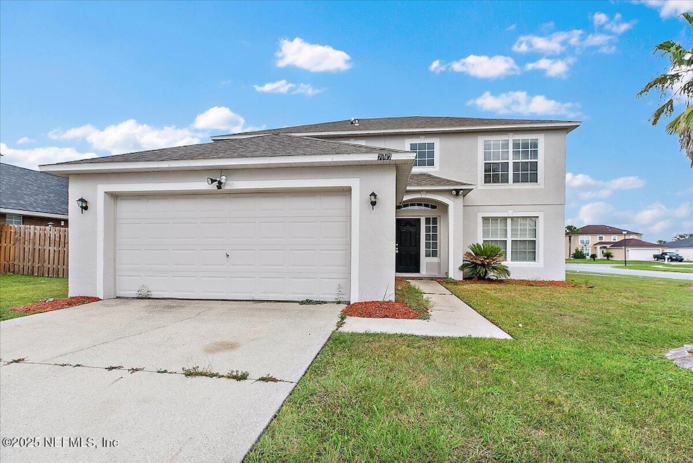 7147 High Bluff Rd, Jacksonville, FL 32244 - photo 1