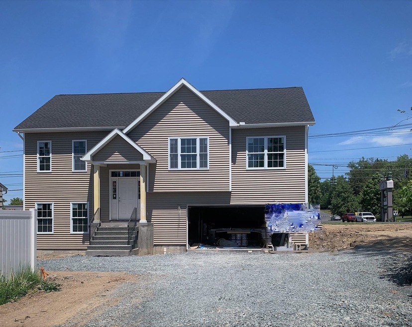 510 Columbia Turnpike, Rensselaer, NY 12144 - photo 1