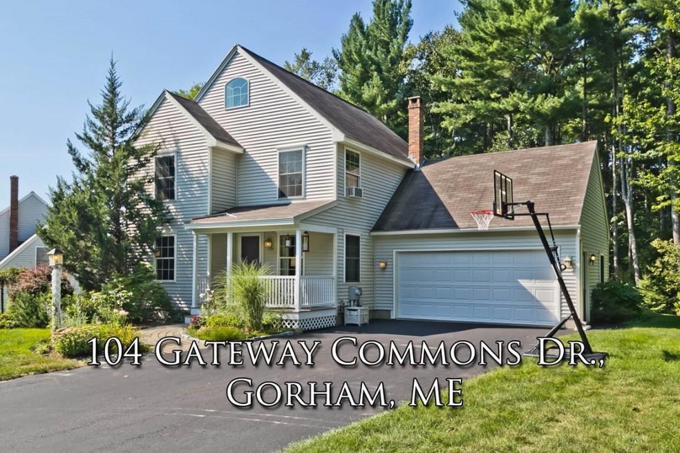 See Virtual Tour