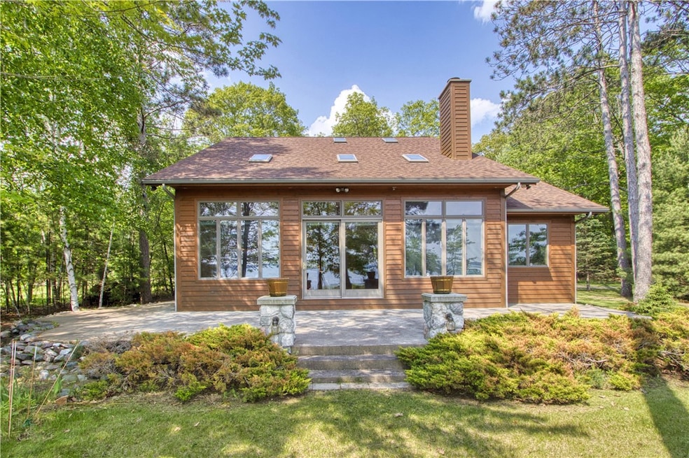 For Sale $2,100,000