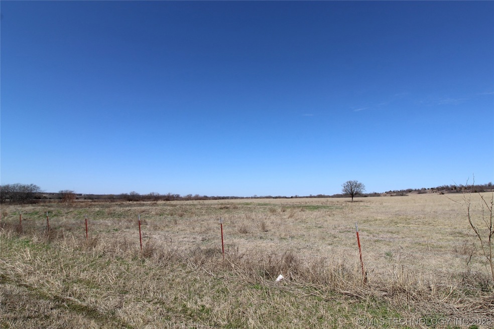 0 Cisco Rd unit 2306473, Ardmore, OK 73401 - photo 1