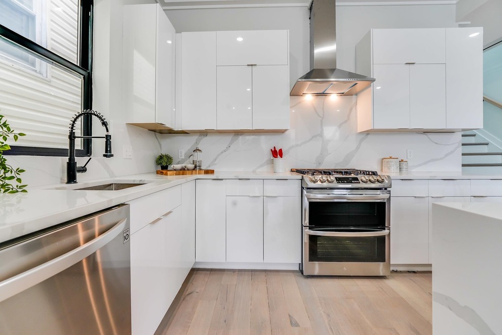 68 Hancock Ave unit 2, Jersey City, NJ 07307 - photo 1