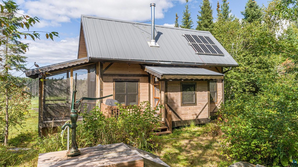 Sold $435,000