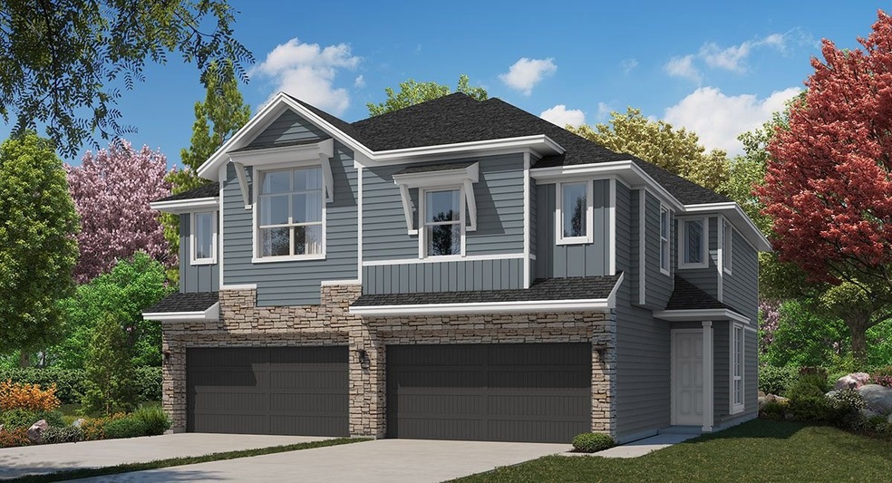 1623 Ryon Falls Dr, Richmond, TX 77469 - photo 1