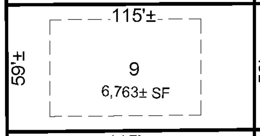 L9, B6