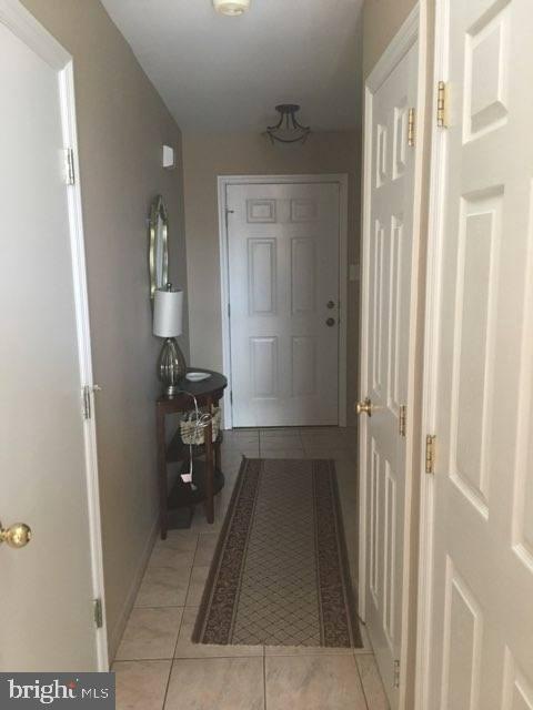 71 Arbour Ln, Sewell, NJ 08080 - photo 1