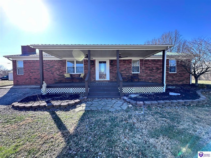Sold $206,000