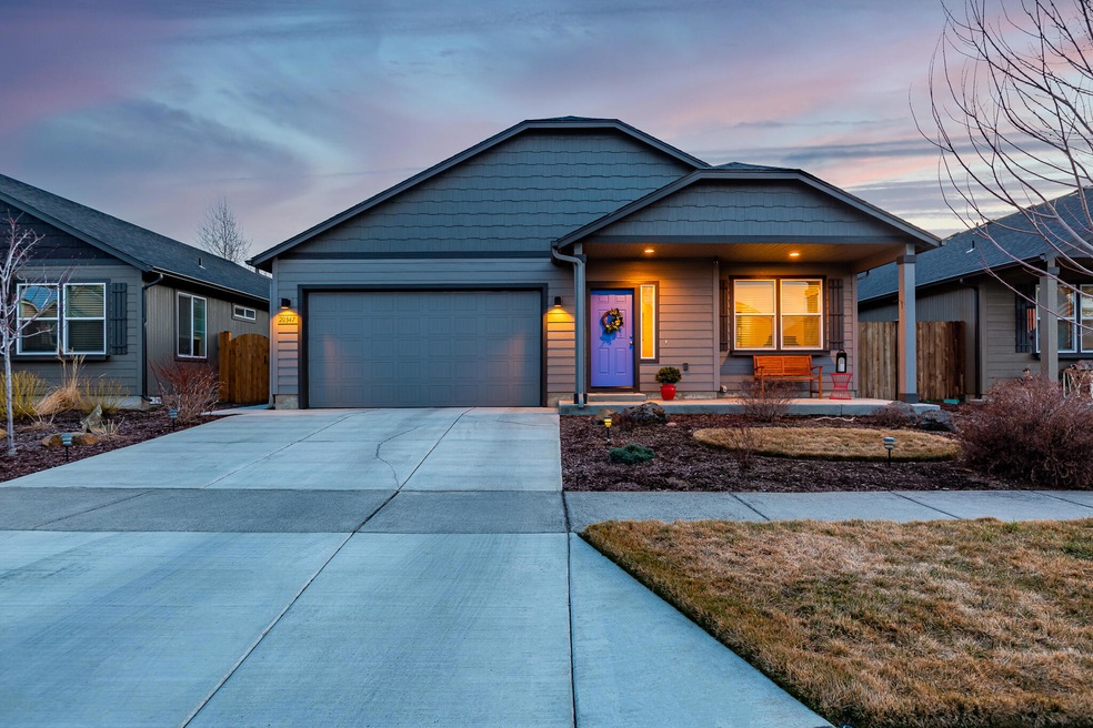 20347 Lois Way Photos6