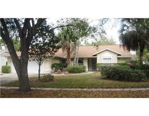 8203 Chelsworth Dr, Orlando, FL 32835 - photo 1