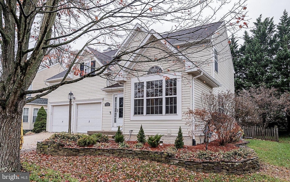 For Rent $3,500/month