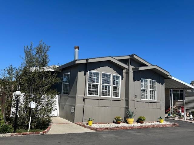 1750 Whittier #78