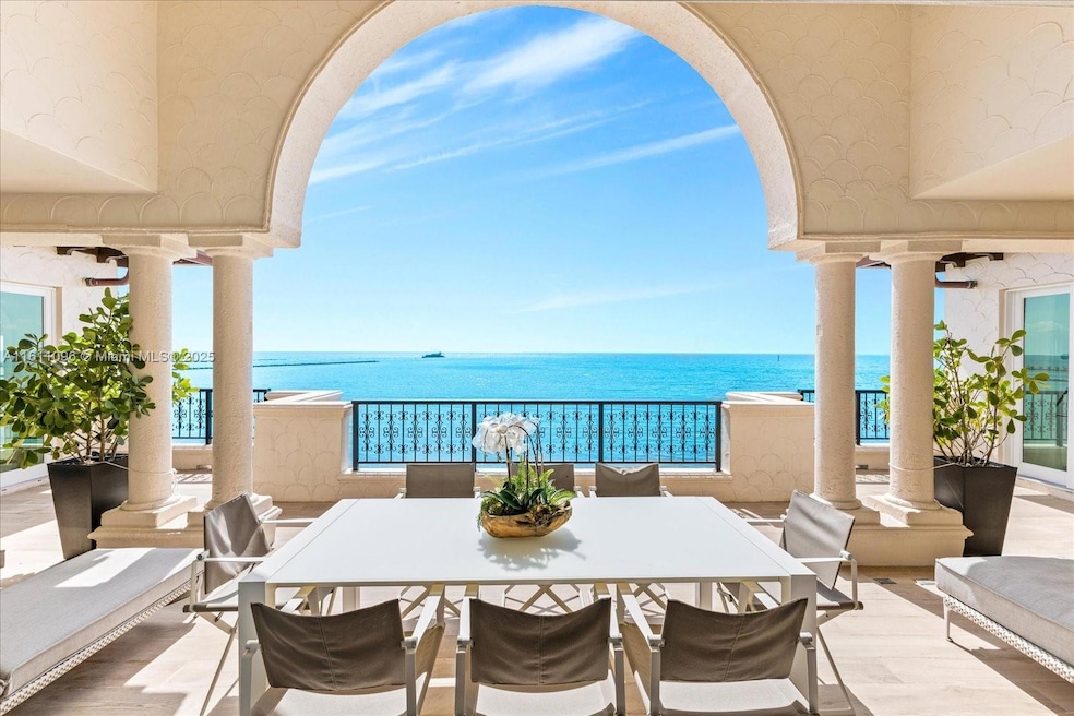 Sold $20,500,000 • Co-Listing Agent