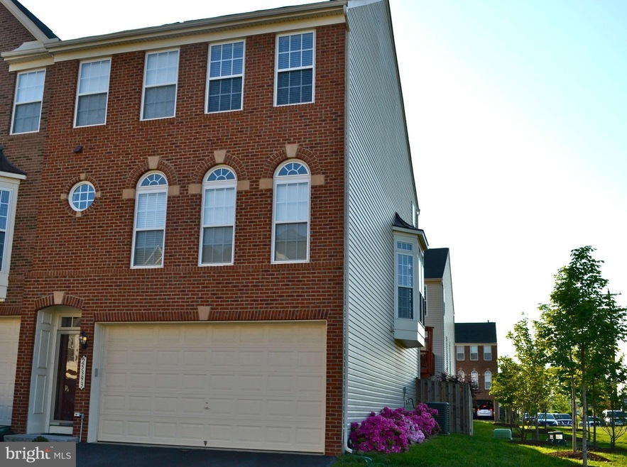 25393 Elm Terrace, Aldie, VA 20105 - photo 1