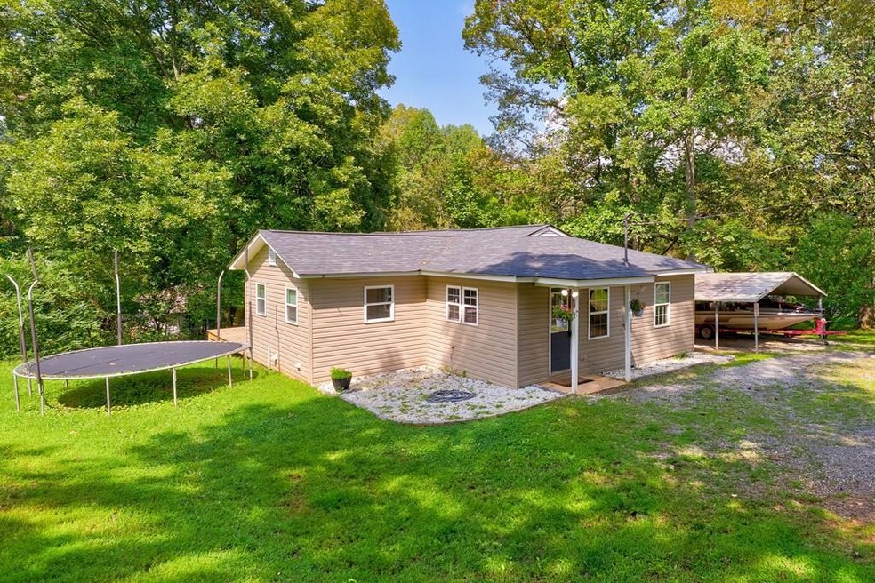 50 Gardenia Ln, Epworth, GA 30541 - photo 1