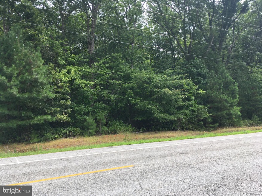 6235 Tolchester Rd, Rock Hall, MD 21661 - photo 1