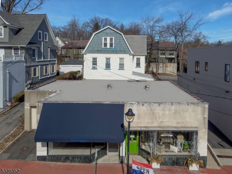 101 Baker St, Maplewood, NJ 07040 - photo 1