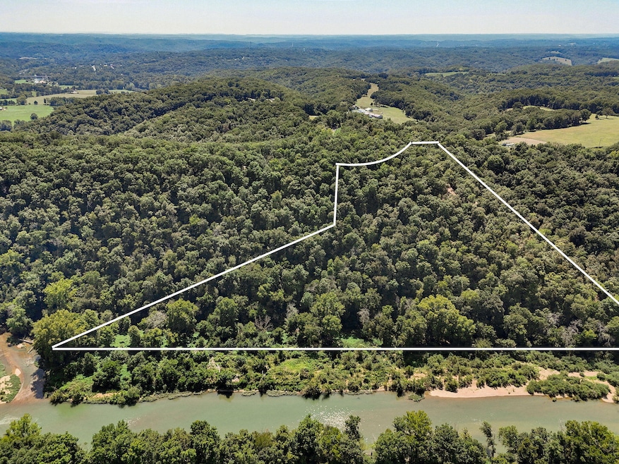 Camp Yocum 32
