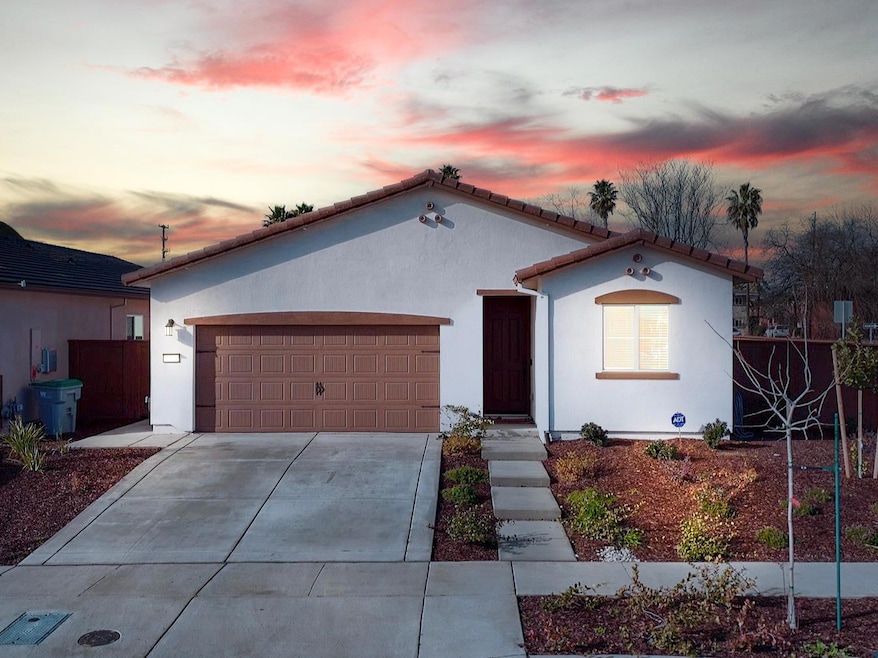 1720 E Bullock, Woodland, CA 95776 - photo 1