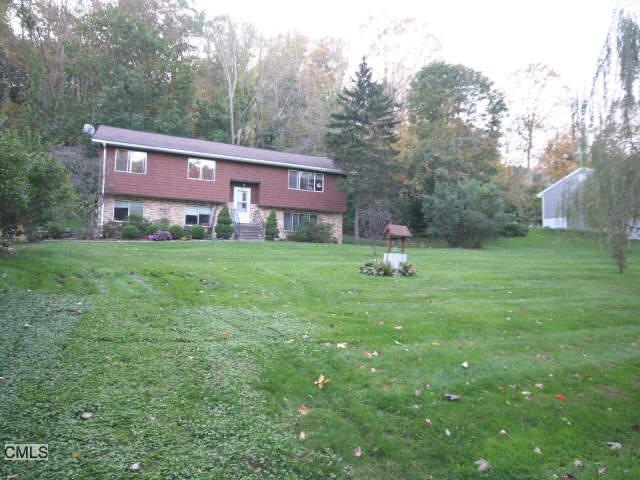 54 Putnam Park Rd, Bethel, CT 06801 - photo 1
