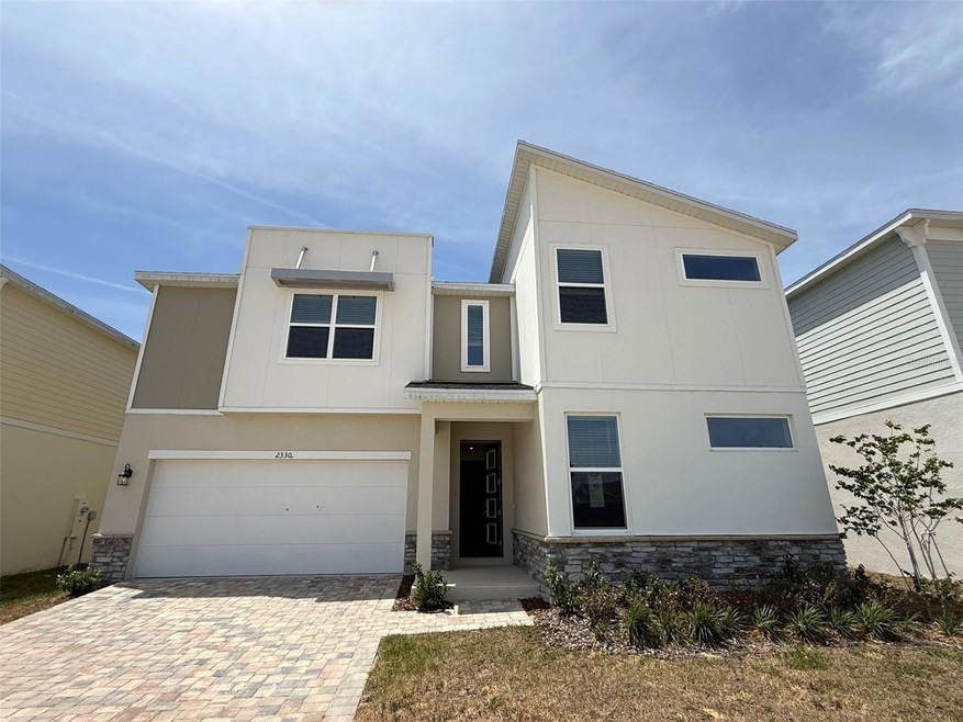 Sold $801,128