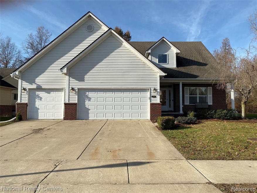 23196 W. Creek AD