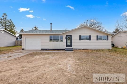 4100 Greenwillow Ln, Idaho Falls, ID 83401 - photo 1