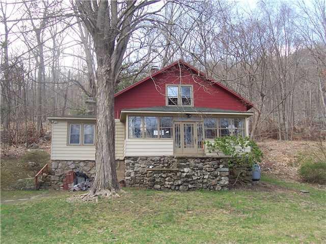 20 Nolans Way, Southfields, NY 10975 - photo 1