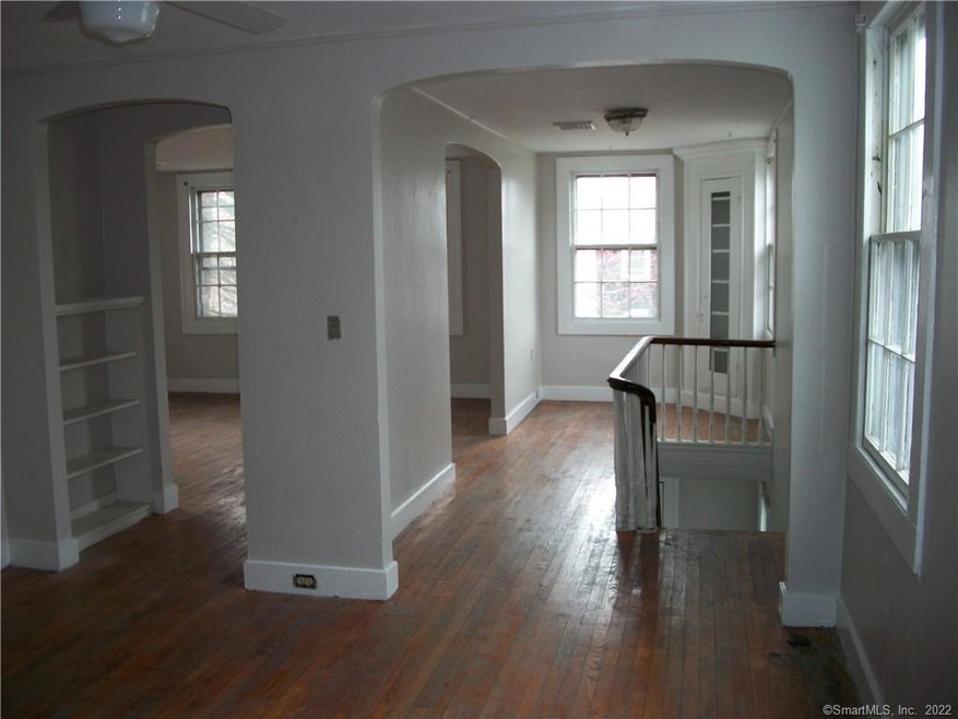 4 Dayton St unit 2, New Haven, CT 06515 - photo 1