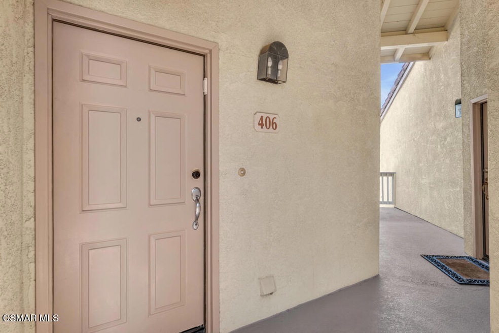 631 Oak Run Trail UNIT 406- HsHProd -28