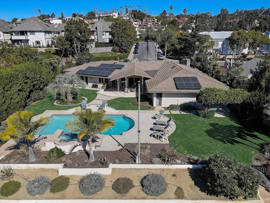 7381 Almaden Ln, Carlsbad, CA 92009 - photo 1